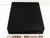 【1円】PS4 本体 500GB ブラック SONY PlayStation4 CUH-2200A 初期化/動作確認済 プレステ4 K09-656kk/G4_画像3