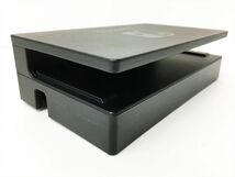 【1円】任天堂 純正 Nintendo Switch Dock ドック HAC-007 ニンテンドースイッチ 動作確認済 H01-948rm/F3_画像4