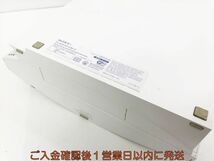 【1円】PS3 本体 80GB ホワイト SONY PlayStation3 CECHL00 初期化/動作確認済 プレステ3 K09-660kk/G4_画像5