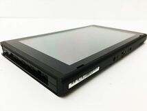 【1円】任天堂 新モデル Nintend Switch 本体のみ HAC-001 ニンテンドースイッチ 動作確認済 新型 H01-949rm/F3_画像4