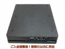 【1円】PS4 本体 セット 500GB ブラック SONY PlayStation4 CUH-2000A 初期化/動作確認済 プレステ4 M03-095yk/G4_画像4