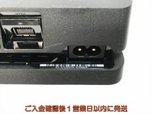 【1円】PS4 本体 セット 500GB ブラック SONY PlayStation4 CUH-2000A 初期化/動作確認済 プレステ4 M03-096yk/G4_画像5