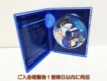 【1円】PS4 月姫 -A piece of blue glass moon- 初回限定版 プレステ4 ゲームソフト J07-381yk/G4_画像4