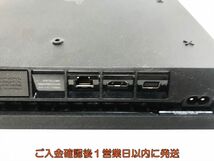 【1円】PS4 本体 1TB ブラック SONY PlayStation4 CUH-2200B 初期化/動作確認済 プレステ4 G09-420yk/G4_画像4