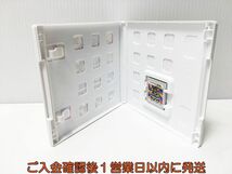 3DS メイド イン ワリオ ゴージャス ゲームソフト Nintendo 1A0225-059ek/G1_画像2