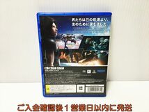 PS5 クライシス コア -ファイナルファンタジーVII- ゲームソフト 状態良好 プレステ5 1A0215-029ek/G1_画像3