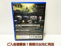 PS5 ELDEN RING ゲームソフト 状態良好 プレステ5 1A0217-057ek/G1_画像3