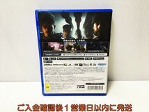 PS5 コール オブ デューティ モダン・ウォーフェアII ゲームソフト 状態良好 プレステ5 1A0217-006ek/G1_画像3