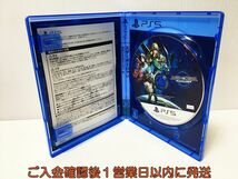 PS5 スターオーシャン セカンドストーリーR ゲームソフト 状態良好 プレステ5 1A0217-027ek/G1_画像2