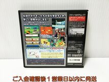 DS ポケットモンスター ソウルシルバー ゲームソフト Nintendo 1A0027-898ek/G1_画像3