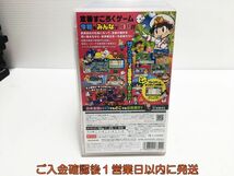 【1円】Switch 桃太郎電鉄 ~昭和 平成 令和も定番! ~ スイッチ ゲームソフト 1A0313-662ka/G1_画像3