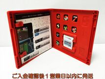 3DS マリオカート7 ゲームソフト Nintendo 1A0018-649ek/G1_画像2