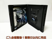 DS ポケットモンスター ダイヤモンド ゲームソフト Nintendo 1A0027-896ek/G1_画像2