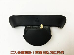 【1円】PS4 純正 DUALSHOCK4背面ボタンアタッチメント CUHJ-15017 動作確認済 SONY Playstation4 H03-174rm/F3