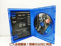 PS4 バイオハザード7 レジデント イービル グロテスクVer. プレステ4 ゲームソフト 1A0316-596wh/G1_画像2