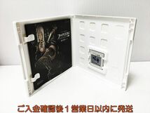 3DS ファイアーエムブレム 覚醒 ゲームソフト Nintendo 1A0018-670ek/G1_画像2