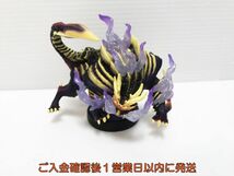 【1円】任天堂 アミーボ モンスターハンター amiibo マガイマガド ゲーム機周辺機器 ゲームアクセサリー CNV-001 L07-671yk/F3_画像1