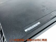 【1円】PS4 本体 セット 500GB ブラック SONY PlayStation4 CUH-2000A 初期化/動作確認済 プレステ4 FW4.50 H06-006yk/G4_画像5