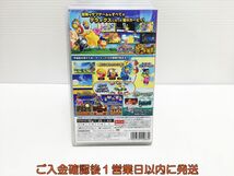 【1円】Switch 星のカービィ Wii デラックス スイッチ ゲームソフト 1A0314-503ka/G1_画像3