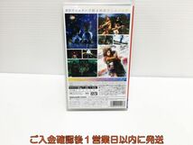 【1円】Switch ファイナルファンタジーX/X-2 HD Remaster スイッチ ゲームソフト 1A0314-496ka/G1_画像3