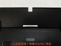 【1円】任天堂 Nintendo Switch 有機ELモデル 本体/箱 セット ホワイト ゲーム機本体 初期化/動作確認済 L07-652yk/G4_画像5