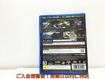 PS4 コール オブ デューティ インフィニット・ウォーフェア レガシーエディション プレステ4 ゲームソフト 1A0316-591wh/G1_画像3