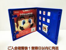 3DS スーパーマリオ3Dランド ゲームソフト Nintendo 1A0018-640ek/G1_画像2