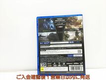 PS4 コール オブ デューティ モダン・ウォーフェア リマスタード プレステ4 ゲームソフト 1A0316-592wh/G1_画像3