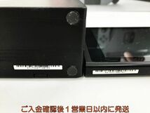 【1円】任天堂 Nintendo Switch 本体 セット グレー 初期化/動作確認済 ニンテンドースイッチ ゲーム機本体 L09-043kk/G4_画像5