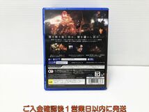 PS4 仁王2 ゲームソフト 1A0026-519mm/G1_画像3