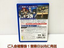 PSVITA 戦国無双 Chronicle 3 ゲームソフト PlayStation VITA 1A0226-549ek/G1_画像3