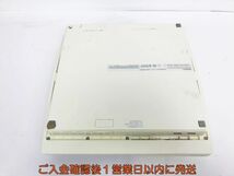 【1円】PS3 本体 320GB ブラック SONY PlayStation3 CECH-2500B 初期化/動作確認済 プレステ3 G06-057os/G4_画像4