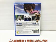 PS4 キングダム ハーツ メロディ オブ メモリー ゲームソフト 1A0025-136mm/G1_画像3