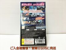 【1円】PSP Another Century’s Episode Portable ゲームソフト 1A0110-723mk/G1_画像3