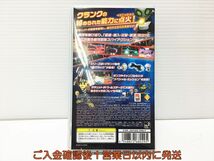 【1円】PSP クランク&ラチェット マル秘ミッション☆イグニッション ゲームソフト 1A0015-110mk/G1_画像3