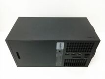 【1円】XBOX SeriesX 本体 セット Microsoft Model 1882 シリーズX 動作確認済 箱 コントローラー J06-082rm/G4_画像3