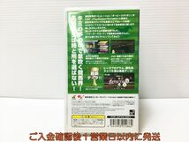 【1円】PSP ダービースタリオンP ゲームソフト 1A0110-738mk/G1_画像3