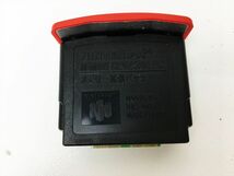 【1円】任天堂 ニンテンドー64 メモリー拡張パック NUS-007 箱付き 未検品ジャンク N64 J04-770rm/F3_画像2