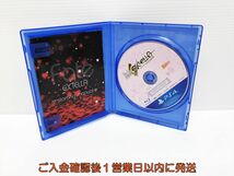 【1円】PS4 Fate/EXTELLA REGALIA BOX for PlayStation (R) 4 ゲームソフト プレステ4 L05-597yk/F3_画像3