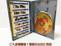 PS2 サルゲッチュ3 PlayStation 2 the Best プレステ2 ゲームソフト 1A0119-677ka/G1_画像2