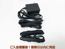 【1円】任天堂 有機ELモデル Nintendo Switch 本体 セット ホワイト 初期化/動作確認済 スイッチ G02-095tm/G4_画像2