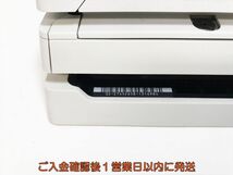 【1円】PS4Pro 本体 セット 1TB ホワイト SONY PlayStation4 CUH-7200B 初期化/動作確認済 プレステ4 G10-011yk/G4_画像5