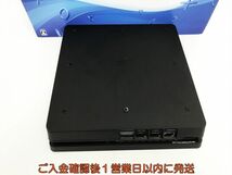 【1円】PS4 本体/箱 セット 1TB ブラック SONY PlayStation4 CUH-2000B 初期化/動作確認済 プレステ4 M06-445os/G4_画像4