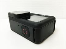 【1円】GoPro HERO 9 BLACK アクションカメラ 本体/アクセサリー セット 動作確認済 ゴープロ CHDHX-901-FW J03-188rm/F3_画像4