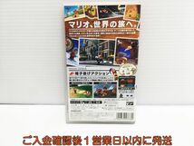 【1円】switch スーパーマリオ オデッセイ ゲームソフト 状態良好 Nintendo スイッチ 1A0003-903ek/G1_画像3