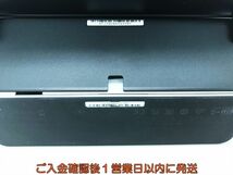 【1円】任天堂 有機ELモデル Nintendo Switch 本体 セット ホワイト 初期化/動作確認済 スイッチ L08-008tm/G4_画像5