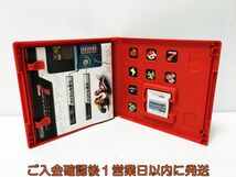 3DS マリオカート7 ゲームソフト Nintendo 1A0227-601ek/G1_画像2