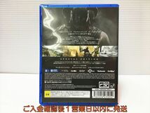 PS4 The Elder Scrolls V: Skyrim SPECIAL EDITION プレステ4 ゲームソフト 1A0221-100mk/G1_画像3