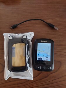 igs620 igpsport GPS サイコン サイクルコンピューター