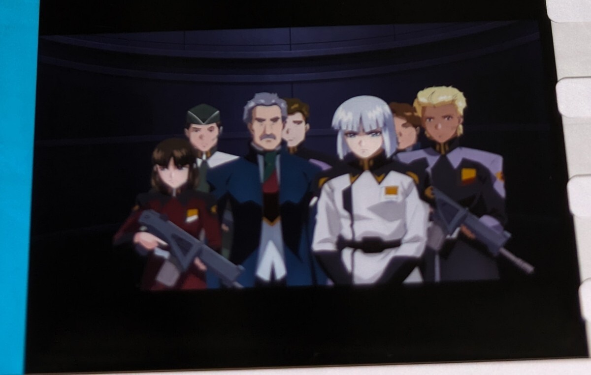 Yahoo!オークション -「ガンダムseed freedom フィルム」の落札 Yahoo!オークション -「ガンダムseed freedom フィルム」の落札
